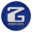 ZOOM NEWS
